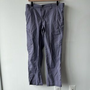 Carhartt Scrub Set Men’s Medium